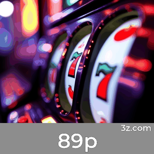 89p