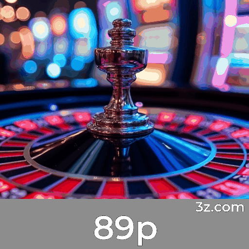 89p