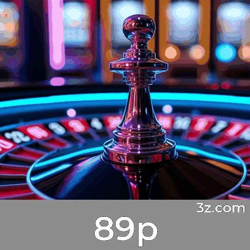 89p