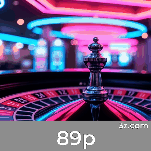 89p